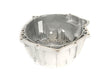 ACDelco 29540491 OE Torque Converter Housing With Speed Sensor Boss, 2001-2007 GM 6.6L Duramax LB7 LLY LBZ GM