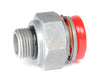 ACDelco 29540501 Allison OE Transmission Cooler Line Fitting, 2001-2002 GM 6.6L Duramax LB7 AC Delco
