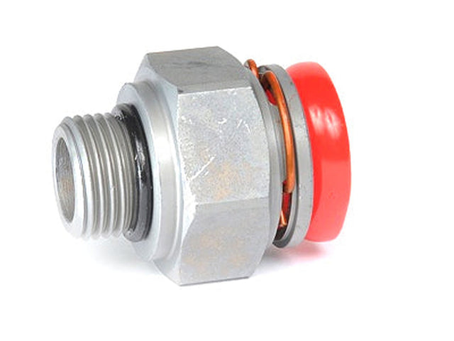 ACDelco 29540501 Allison OE Transmission Cooler Line Fitting, 2001-2002 GM 6.6L Duramax LB7 AC Delco
