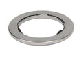29541702 OE Allison 1000 T5 Bearing, 2006-2019 GM 6.6L Duramax LBZ LMM LML L5P Allison