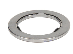29541702 OE Allison 1000 T5 Bearing, 2006-2019 GM 6.6L Duramax LBZ LMM LML L5P Allison