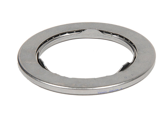 29541702 OE Allison 1000 T5 Bearing, 2006-2019 GM 6.6L Duramax LBZ LMM LML L5P Allison
