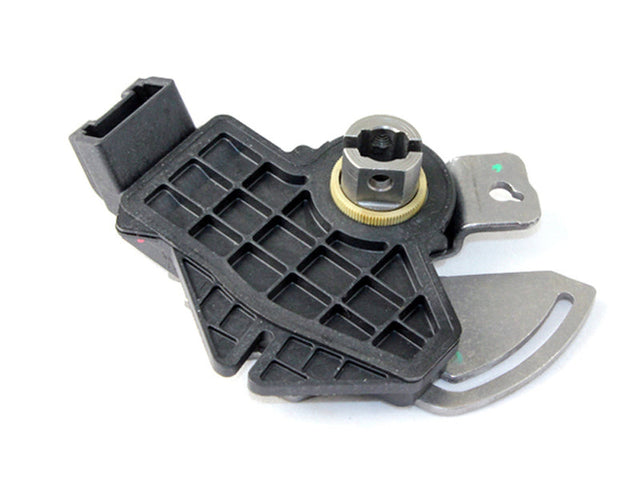 Allison 6 Speed NSBU Switch, 2006-2016 GM 6.6L Duramax LBZ LMM LML Allison