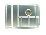 29542824 Allison 1000 Deep Internal Filter, 2001-2019 GM 6.6L Duramax LB7 LLY LBZ LMM LML L5P Allison