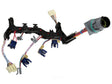 29545307 OE Allison Internal Wire Harness, 6 Speed, 2011-2019 GM 6.6L Duramax LML L5P GM