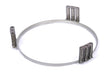 Allison 1000 29546698 C3 C4 Piston Return Spring, 2-6-3-5-R, 2011-2019 GM 6.6L Duramax LML L5P Allison