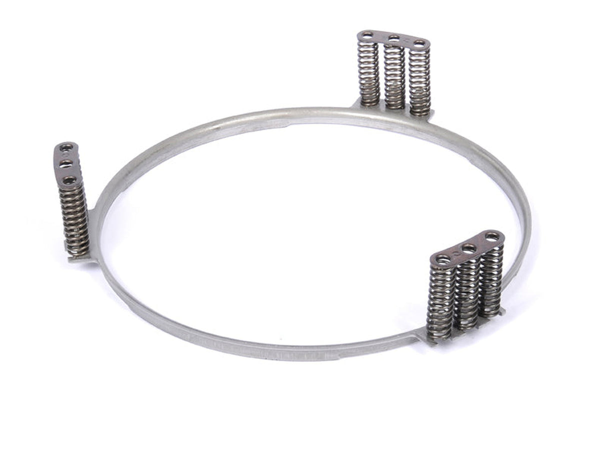 Allison 1000 29546698 C3 C4 Piston Return Spring, 2-6-3-5-R, 2011-2019 GM 6.6L Duramax LML L5P Allison