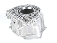 ACDelco 29549481 OE Torque Convertor Rear Adapter Housing without Speed Sensor, 2007.5-2020 GM 6.6L Duramax LMM LML L5P GM