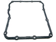 ACDelco 29549684 OE Allison Transmission Pan Gasket, 2001-2020 GM 6.6L Duramax LB7 LLY LBZ LMM LML L5P GM