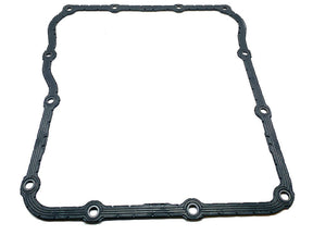 ACDelco 29549684 OE Allison Transmission Pan Gasket, 2001-2020 GM 6.6L Duramax LB7 LLY LBZ LMM LML L5P GM