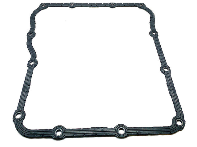 ACDelco 29549684 OE Allison Transmission Pan Gasket, 2001-2020 GM 6.6L Duramax LB7 LLY LBZ LMM LML L5P GM