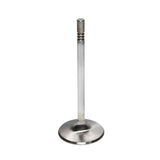 Soupapes d'admission en acier inoxydable Manley 99-12 Ford V8 4,6 L/281 5,4/330 45,5 mm Race Series (jeu de 8)