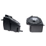 Kicker CS 6.5" Knee Speaker Set I '18- Current JL/ '20- Current JT