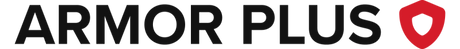 MBRP 13-14 Dodge Ram 2500/3500 Cummins 6.7L 5in Filter Back Exhaust Single Side Exit T409