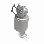 360 Degree Image Set