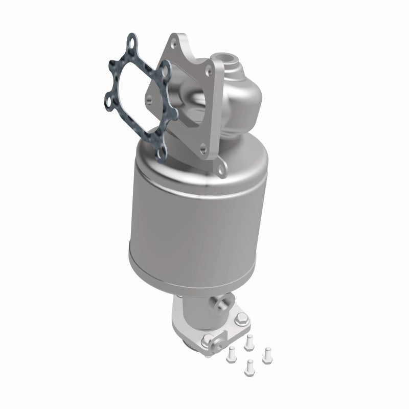 360 Degree Image Set