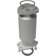 Photo - out of package