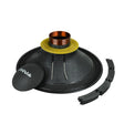 PRV RK18SW2200 v2 PRV Audio