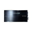 Deaf Bonce Apocalypse ASA-550.4 550W 4-Channel Amplifier Deaf Bonce