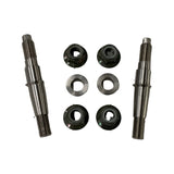 Honda Talon Heavy Duty Tierod Pins