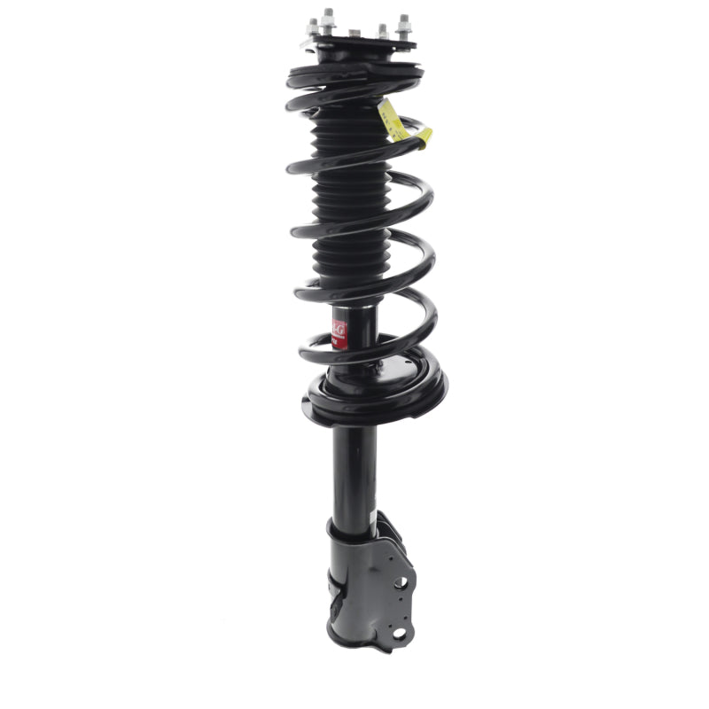 Amortisseurs et jambes de force KYB Strut-Plus 07-12 Mazda CX-7 - Avant droit
