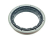 2C3Z1177AA Motorcraft OE Rear Wheel Seal, 1999-2023 Ford 7.3L 6.0L 6.4L 6.7L Powerstroke Ford OEM