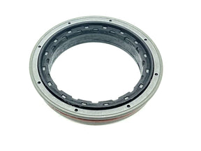 2C3Z1177AA Motorcraft OE Rear Wheel Seal, 1999-2023 Ford 7.3L 6.0L 6.4L 6.7L Powerstroke Ford OEM