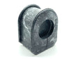 2C3Z5484AA OE Mono Beam Stabilizer Bar Bushing, with White Stripe, 2001-2004 Ford 7.3L Powerstroke Ford OEM