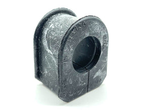 2C3Z5484AA OE Mono Beam Stabilizer Bar Bushing, with White Stripe, 2001-2004 Ford 7.3L Powerstroke Ford OEM