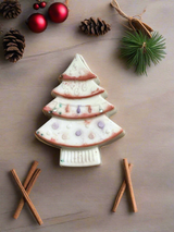 Christmas Cookie Bar Soap Destiny's Soaps & Sundries, LLC