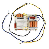 PRV 2DF1800 Crossover PRV Audio