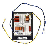 PRV 2DF2K Crossover PRV Audio