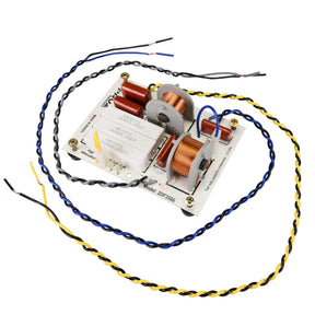 PRV 2DF3500 Crossover PRV Audio
