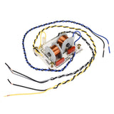 PRV 2DF4400 Crossover PRV Audio