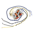 PRV Audio 2DF4400 Two-Way Crossover 290W RMS