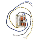 PRV 2DF4400 Crossover PRV Audio