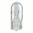 Wedge- Base Lamp #194 272-1126 TekShack