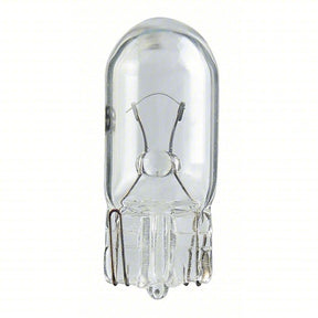 Wedge- Base Lamp #194 272-1126 TekShack