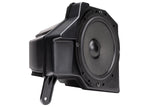 MB Quart 800/ 1200 Watt STAGE 4/ 6 Tuned Six Speakers System Upgrade I '18-'26 JL Wrangler/ '20-'26 JT Gladiator