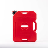 ROTOPAX™ 2 GALLON GASOLINE (GEN2)