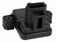2L1Z9F479AA Motorcraft OE Manifold Absolute Pressure, MAP, Sensor, 2003-2007 Ford 6.0L Powerstroke Ford OEM