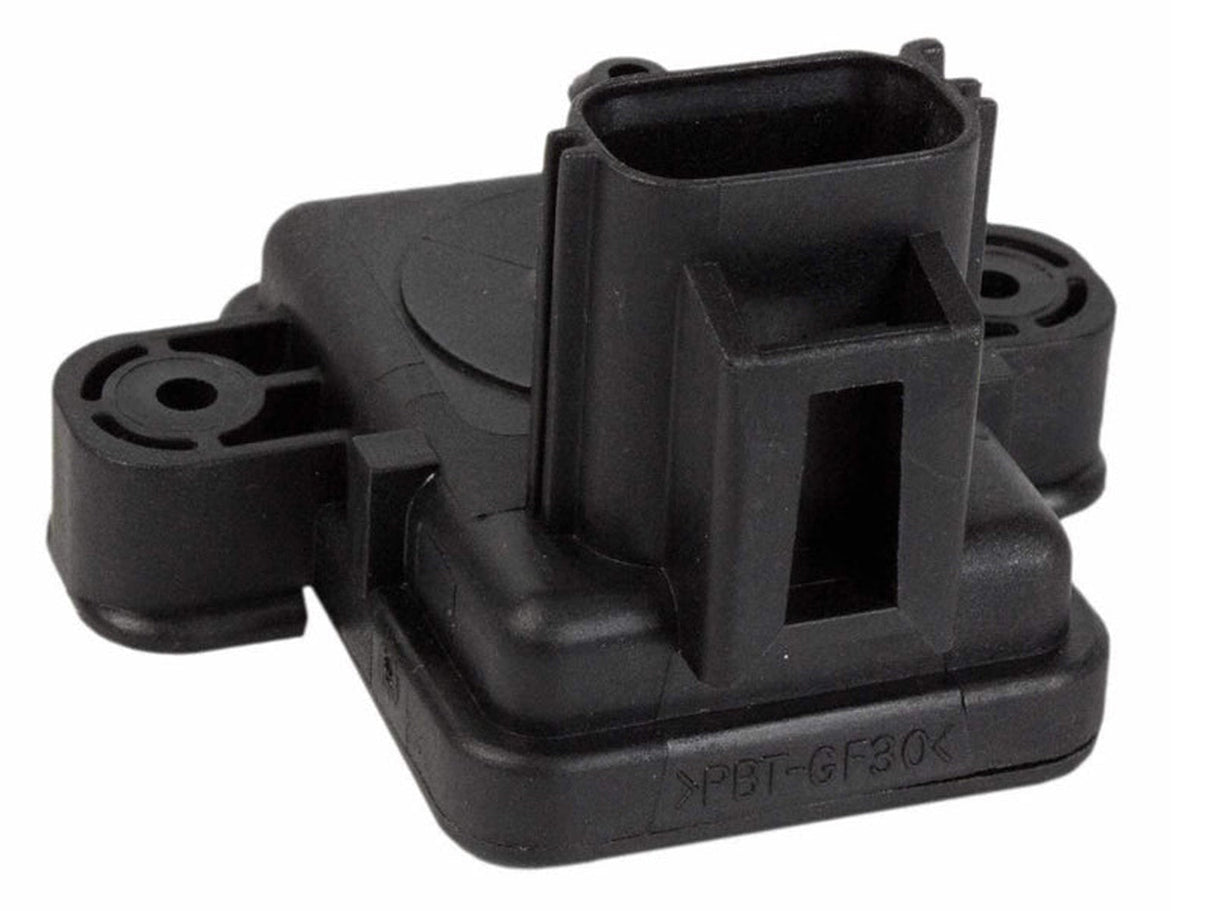 2L1Z9F479AA Motorcraft OE Manifold Absolute Pressure, MAP, Sensor, 2003-2007 Ford 6.0L Powerstroke Ford OEM