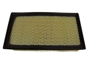 2U2Z9601AA Motorcraft OE Air Filter, 1999-2003 Ford 7.3L Powerstroke Ford OEM