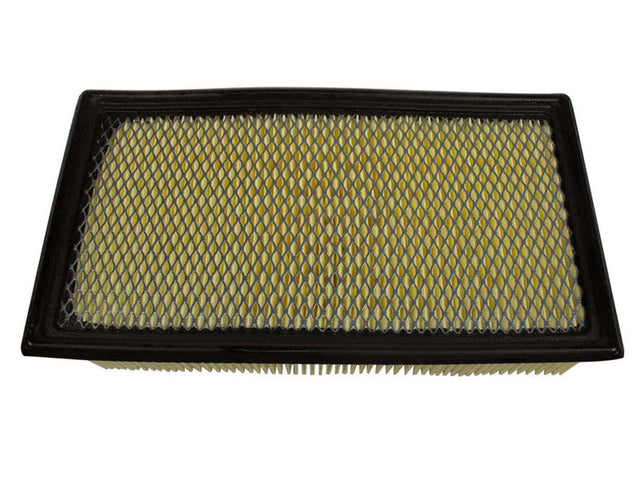 2U2Z9601AA Motorcraft OE Air Filter, 1999-2003 Ford 7.3L Powerstroke Ford OEM