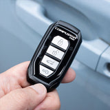 Compustar CS4900S-KIT 2-Way Remote Start Bundle with Installation