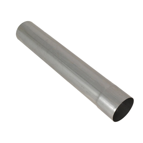 TruckTok 2011-2022 6.7L Ford Powerstroke 4" DP-Back DPF Delete Pipe TruckTok