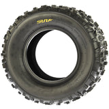 SunF ATV TIRE/UTV TIRE All Terrain 6 PR Tubeless A008 SUNF