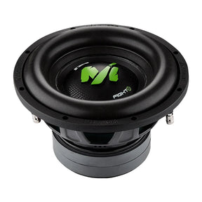 Deaf Bonce Machete MF-10S 800W RMS Subwoofer DVC Deaf Bonce