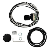 Trucktok 2006-2010 Chevy Duramax LBZ/LMM 5 Position Switch TruckTok