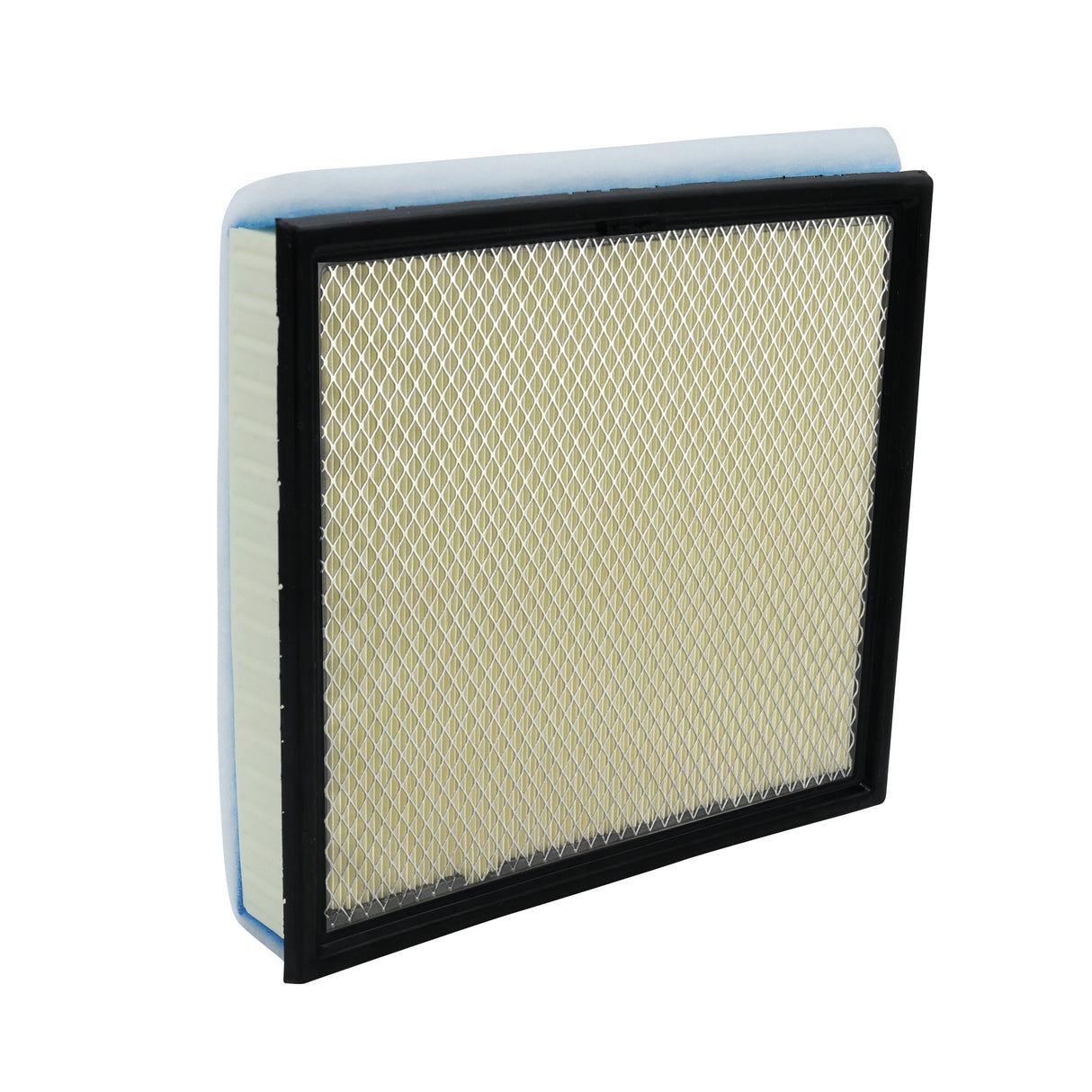 Trucktok 2020-2026 6.7L Ford Powerstroke Diesel Air Filter Replaces FA2031 TruckTok